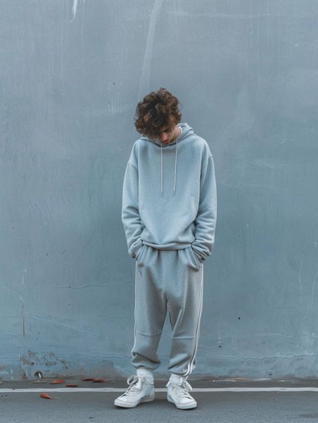 man casual pose_cuan digital.id (12) .png